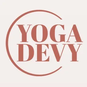 Yoga Devy, Hatha Yoga, Lisbon, Portugal